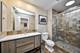 141 Shelley, Wheaton, IL 60189