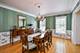 141 Shelley, Wheaton, IL 60189