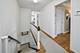 141 Shelley, Wheaton, IL 60189
