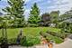 141 Shelley, Wheaton, IL 60189