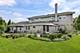 141 Shelley, Wheaton, IL 60189