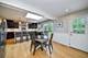 141 Shelley, Wheaton, IL 60189