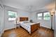 141 Shelley, Wheaton, IL 60189