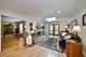 141 Shelley, Wheaton, IL 60189