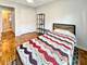 520 Michigan Unit 1W, Evanston, IL 60202