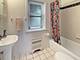 520 Michigan Unit 1W, Evanston, IL 60202