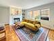 520 Michigan Unit 1W, Evanston, IL 60202