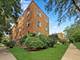 520 Michigan Unit 1W, Evanston, IL 60202