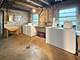 520 Michigan Unit 1W, Evanston, IL 60202
