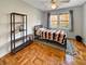 520 Michigan Unit 1W, Evanston, IL 60202