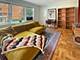 520 Michigan Unit 1W, Evanston, IL 60202