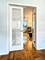 520 Michigan Unit 1W, Evanston, IL 60202