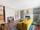 520 Michigan Unit 1W, Evanston, IL 60202