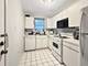 520 Michigan Unit 1W, Evanston, IL 60202