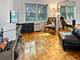 520 Michigan Unit 1W, Evanston, IL 60202