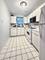520 Michigan Unit 1W, Evanston, IL 60202