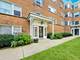 520 Michigan Unit 1W, Evanston, IL 60202