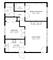 520 Michigan Unit 1W, Evanston, IL 60202