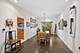 358 Hastings, Highland Park, IL 60035