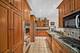 358 Hastings, Highland Park, IL 60035