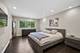 358 Hastings, Highland Park, IL 60035