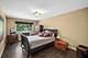 358 Hastings, Highland Park, IL 60035