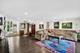 358 Hastings, Highland Park, IL 60035