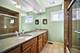 358 Hastings, Highland Park, IL 60035
