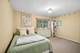358 Hastings, Highland Park, IL 60035