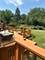 358 Hastings, Highland Park, IL 60035