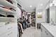 358 Hastings, Highland Park, IL 60035