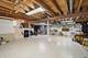 358 Hastings, Highland Park, IL 60035