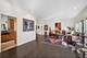 358 Hastings, Highland Park, IL 60035