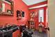 358 Hastings, Highland Park, IL 60035