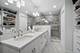358 Hastings, Highland Park, IL 60035