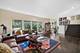 358 Hastings, Highland Park, IL 60035