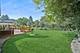 358 Hastings, Highland Park, IL 60035
