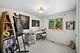 358 Hastings, Highland Park, IL 60035