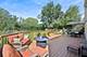 358 Hastings, Highland Park, IL 60035