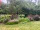 358 Hastings, Highland Park, IL 60035
