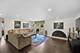 358 Hastings, Highland Park, IL 60035