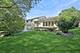 358 Hastings, Highland Park, IL 60035