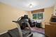358 Hastings, Highland Park, IL 60035