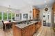 358 Hastings, Highland Park, IL 60035