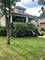 522 Anderson, Geneva, IL 60134
