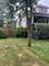 522 Anderson, Geneva, IL 60134