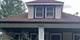 522 Anderson, Geneva, IL 60134
