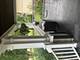 522 Anderson, Geneva, IL 60134
