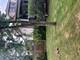 522 Anderson, Geneva, IL 60134