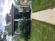 522 Anderson, Geneva, IL 60134